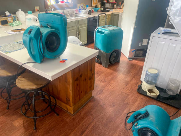 Best Sewage cleanup and water damage restoration  in Dulles Town Center, VA